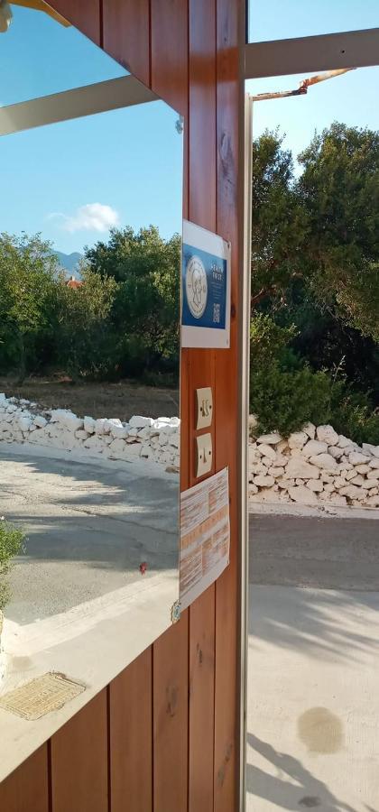 فندق Faros آغيوس نيكولاوس المظهر الخارجي الصورة