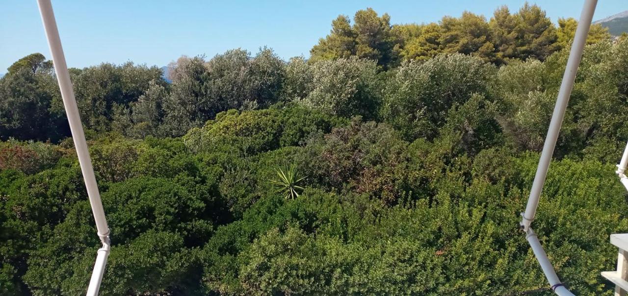 فندق Faros آغيوس نيكولاوس المظهر الخارجي الصورة
